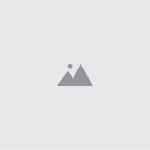 /img_placeholder.png