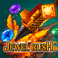 Jewel Rush